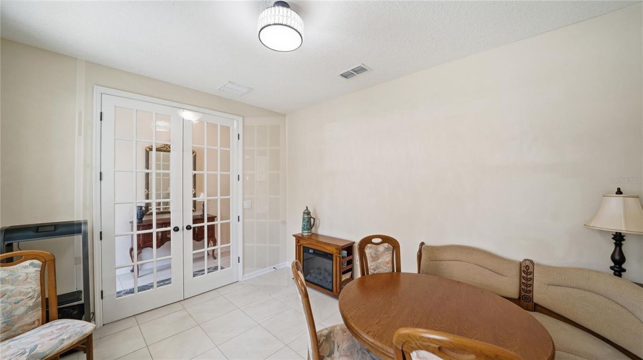 374 Convex Lane , Saint Augustine, FL 32095 Photo