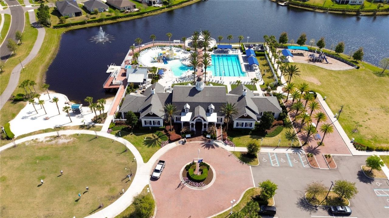 374 Convex Lane , Saint Augustine, FL 32095 Photo