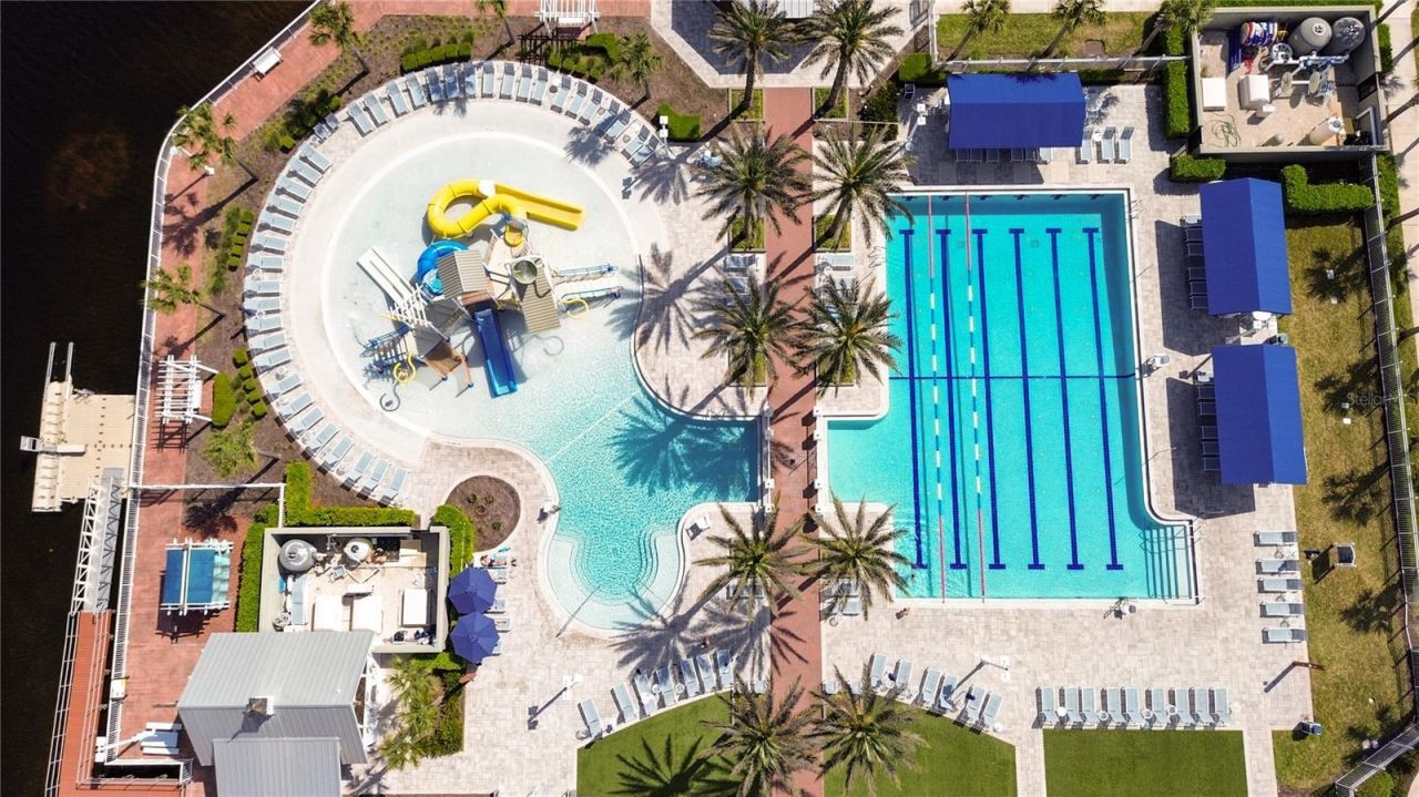 374 Convex Lane , Saint Augustine, FL 32095 Photo