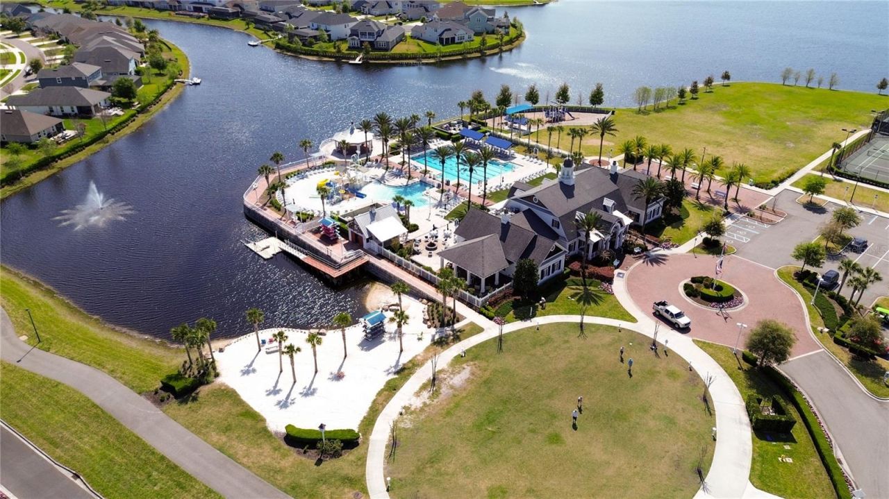 374 Convex Lane , Saint Augustine, FL 32095 Photo