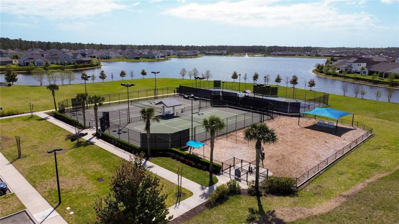 374 Convex Lane , Saint Augustine, FL 32095 Photo