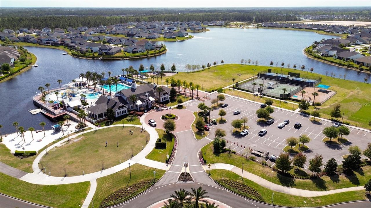 374 Convex Lane , Saint Augustine, FL 32095 Photo