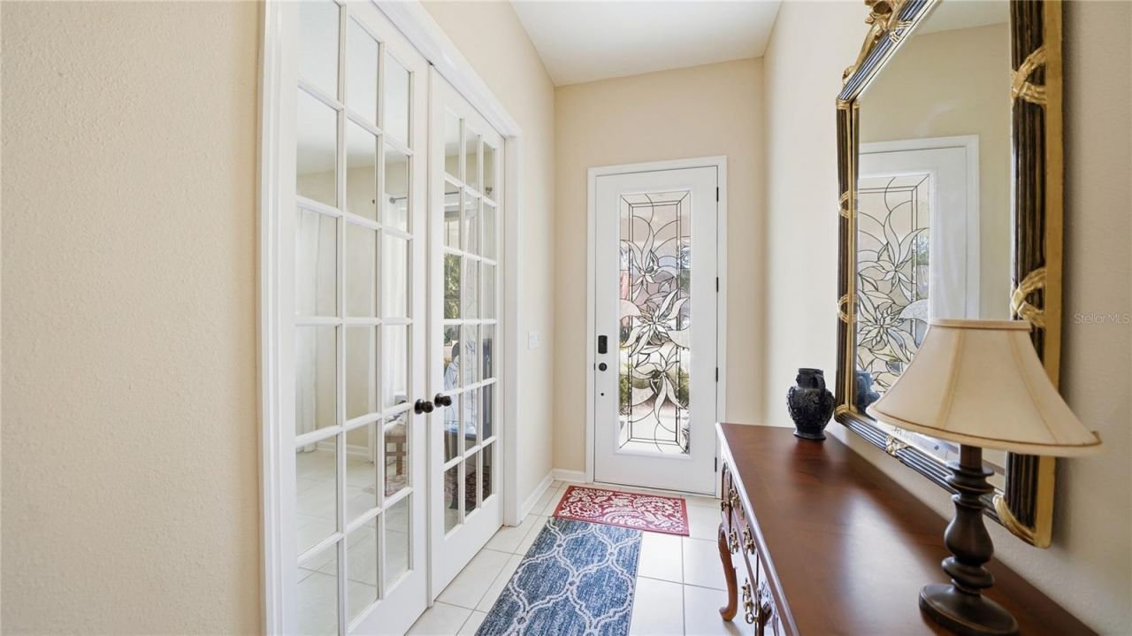 374 Convex Lane , Saint Augustine, FL 32095 Photo