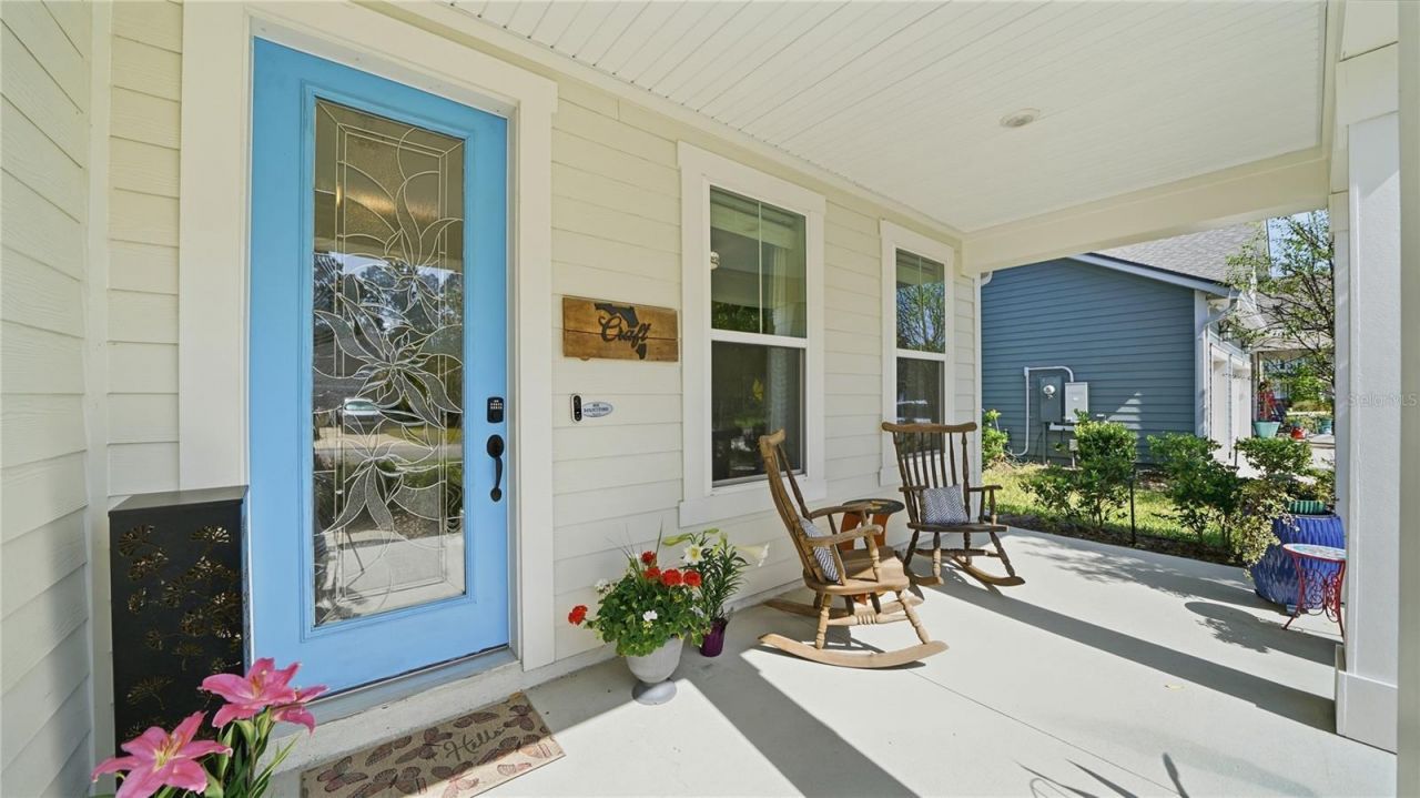 374 Convex Lane , Saint Augustine, FL 32095 Photo