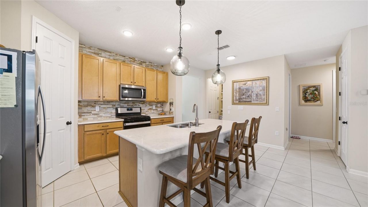 374 Convex Lane , Saint Augustine, FL 32095 Photo