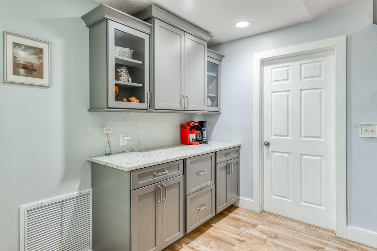 5398 Soundview Avenue , Saint Augustine, FL 32080 Photo