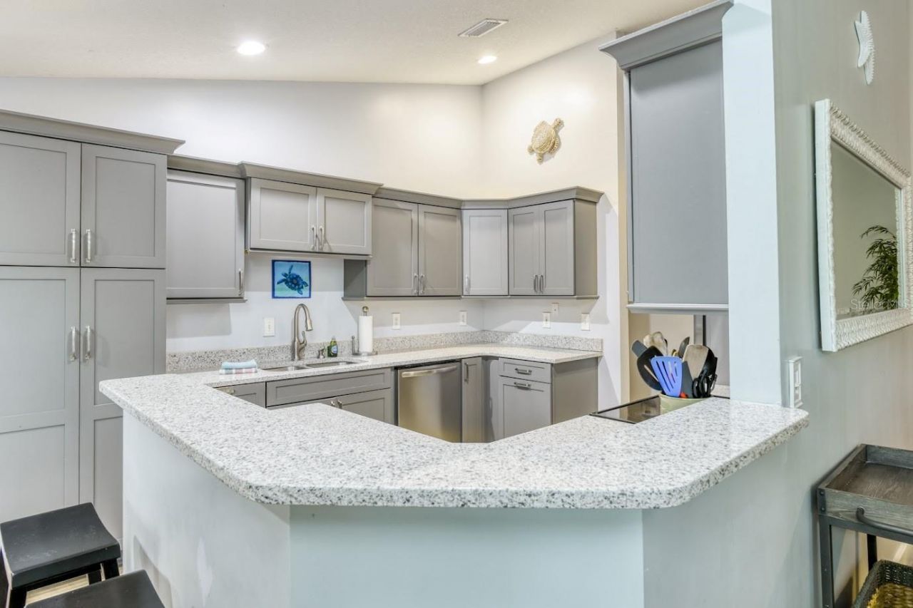 5398 Soundview Avenue , Saint Augustine, FL 32080 Photo