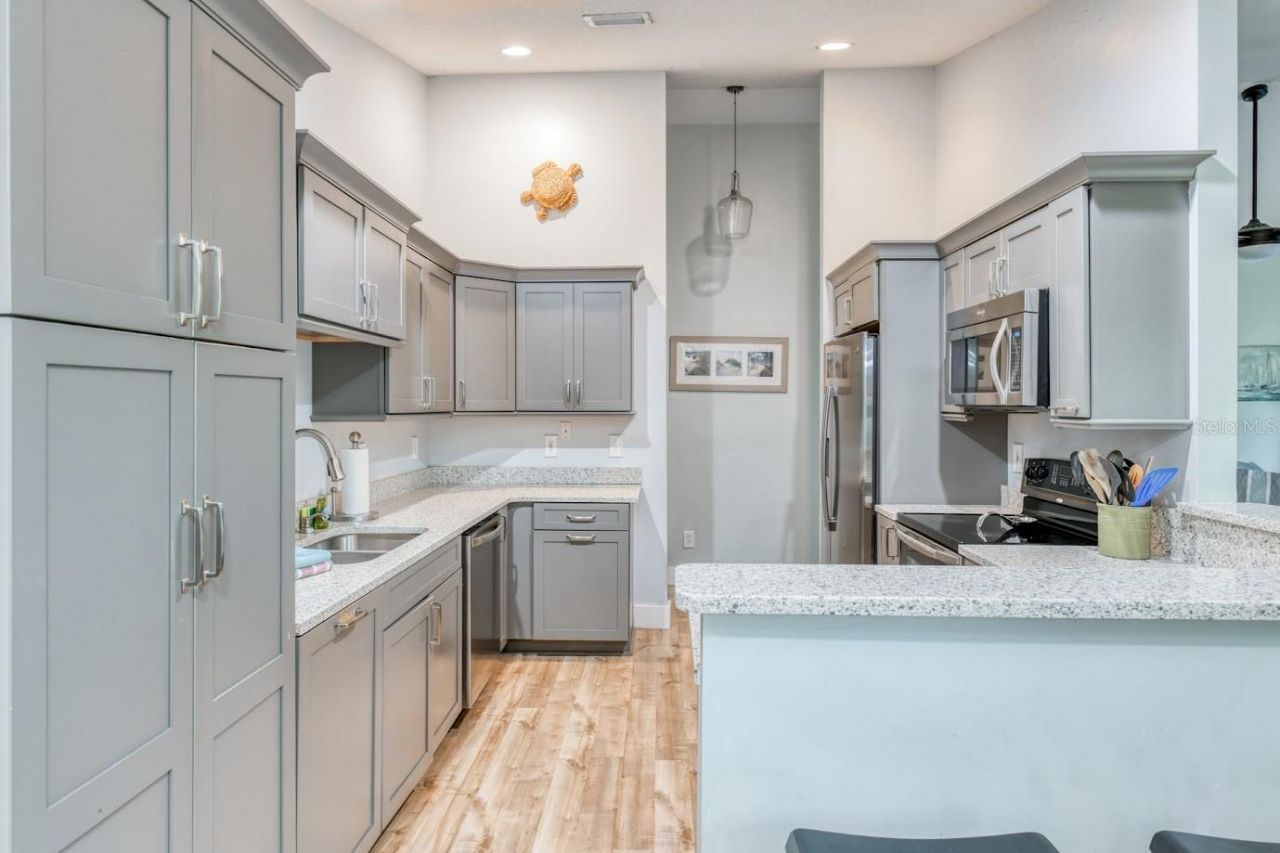 5398 Soundview Avenue , Saint Augustine, FL 32080 Photo