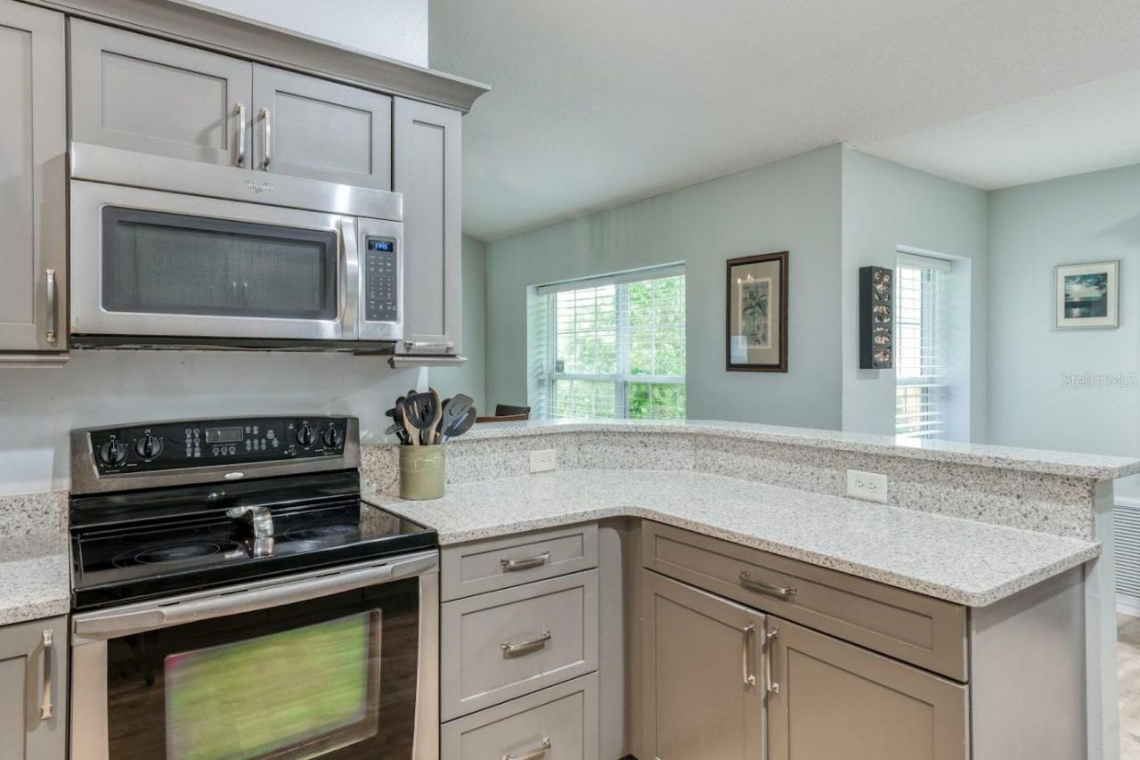 5398 Soundview Avenue , Saint Augustine, FL 32080 Photo