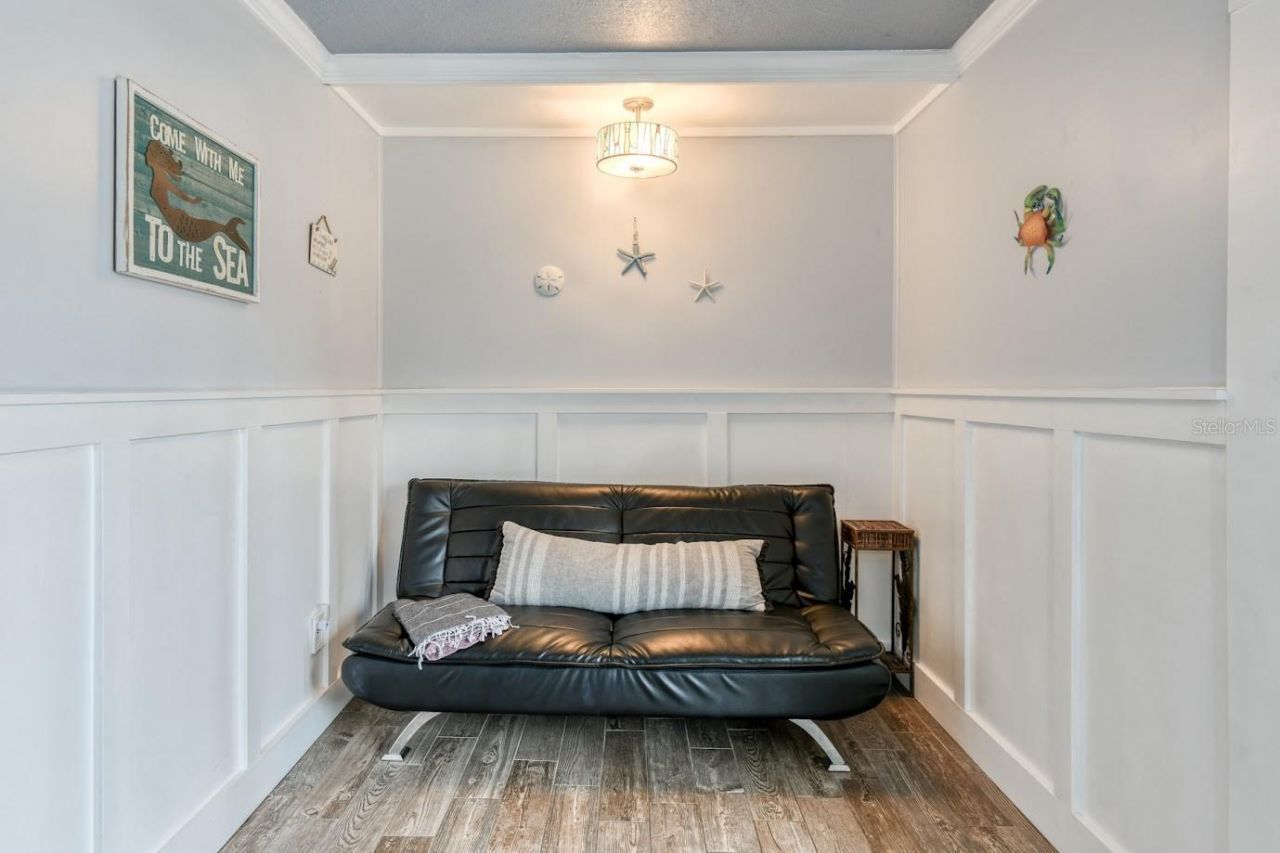 5398 Soundview Avenue , Saint Augustine, FL 32080 Photo