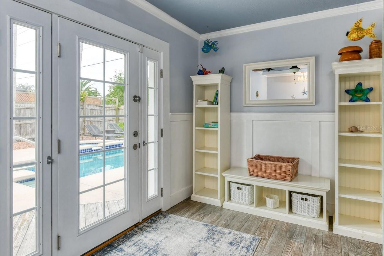 5398 Soundview Avenue , Saint Augustine, FL 32080 Photo