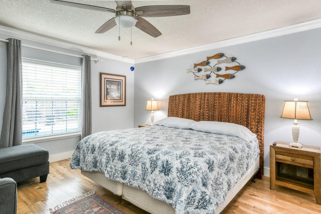 5398 Soundview Avenue , Saint Augustine, FL 32080 Photo