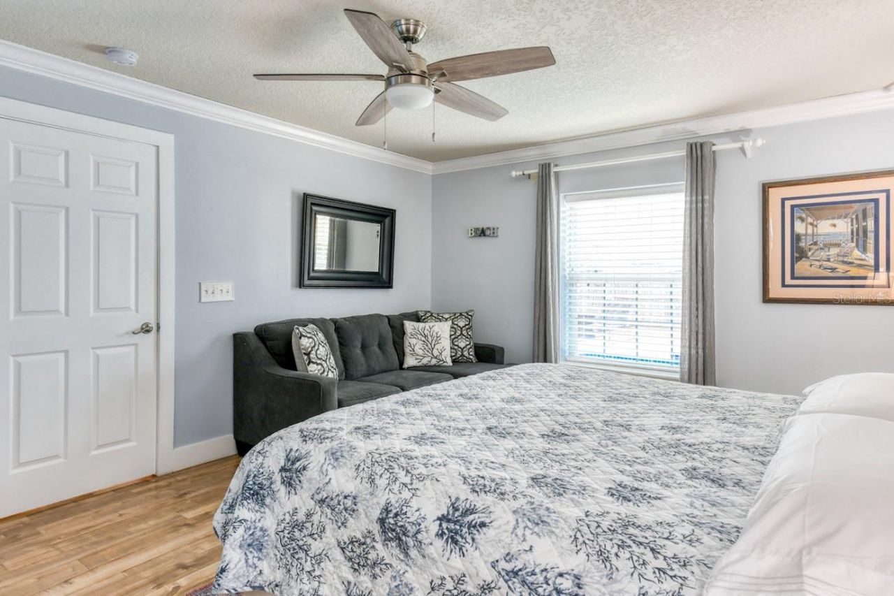 5398 Soundview Avenue , Saint Augustine, FL 32080 Photo