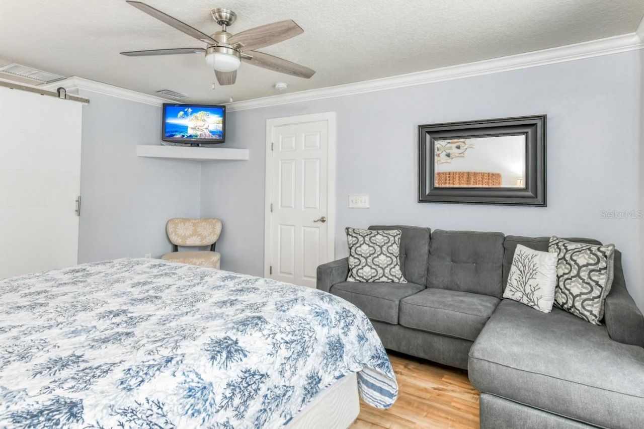 5398 Soundview Avenue , Saint Augustine, FL 32080 Photo