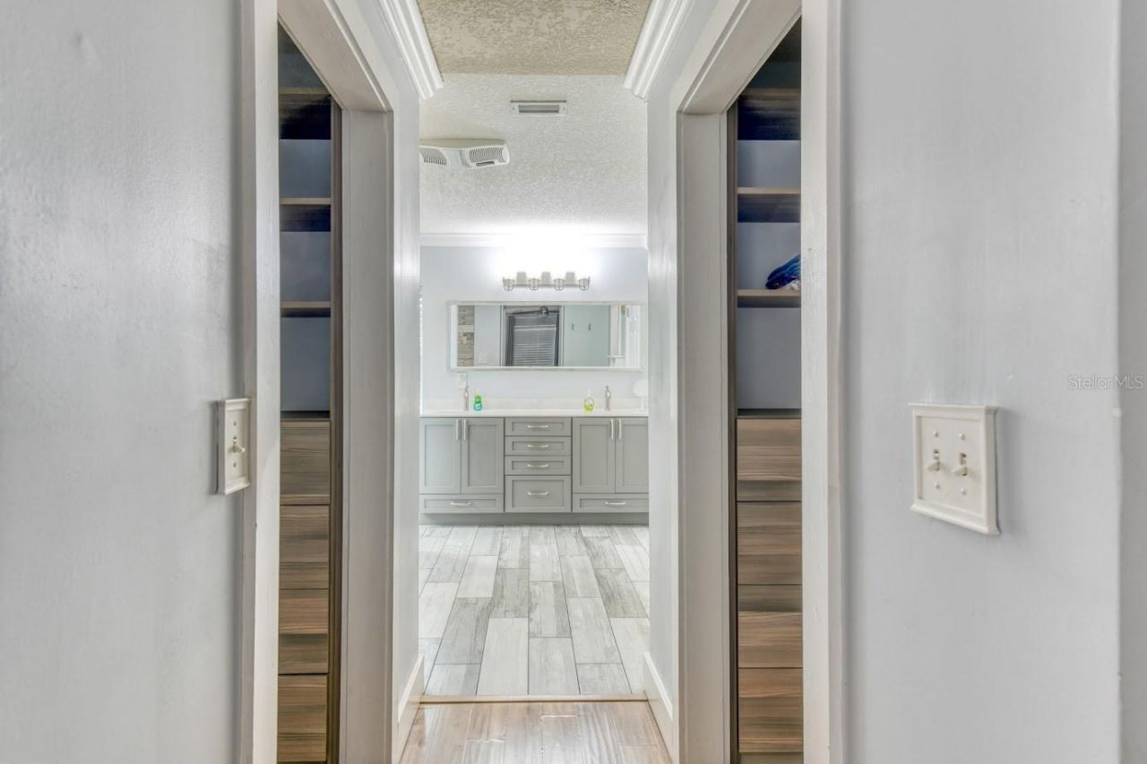 5398 Soundview Avenue , Saint Augustine, FL 32080 Photo