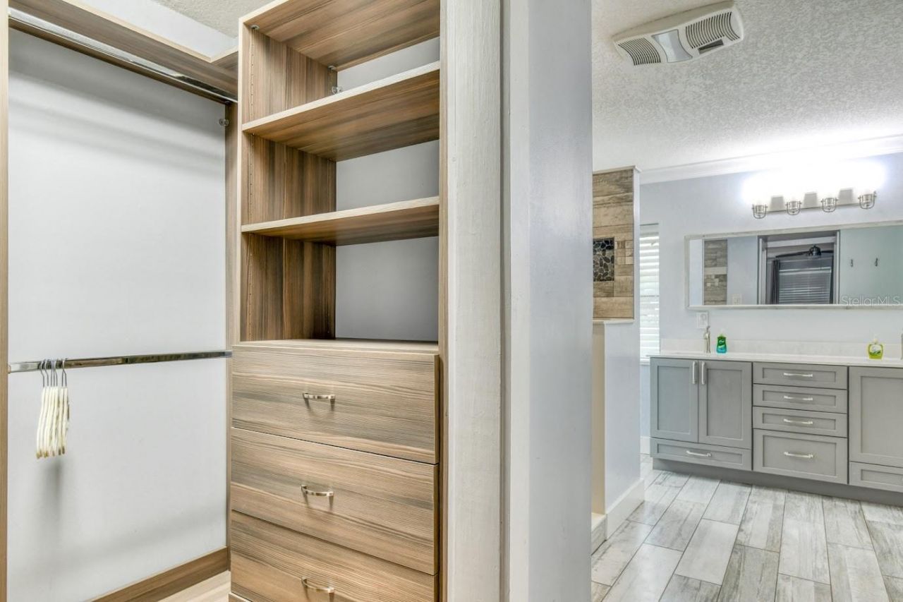 5398 Soundview Avenue , Saint Augustine, FL 32080 Photo