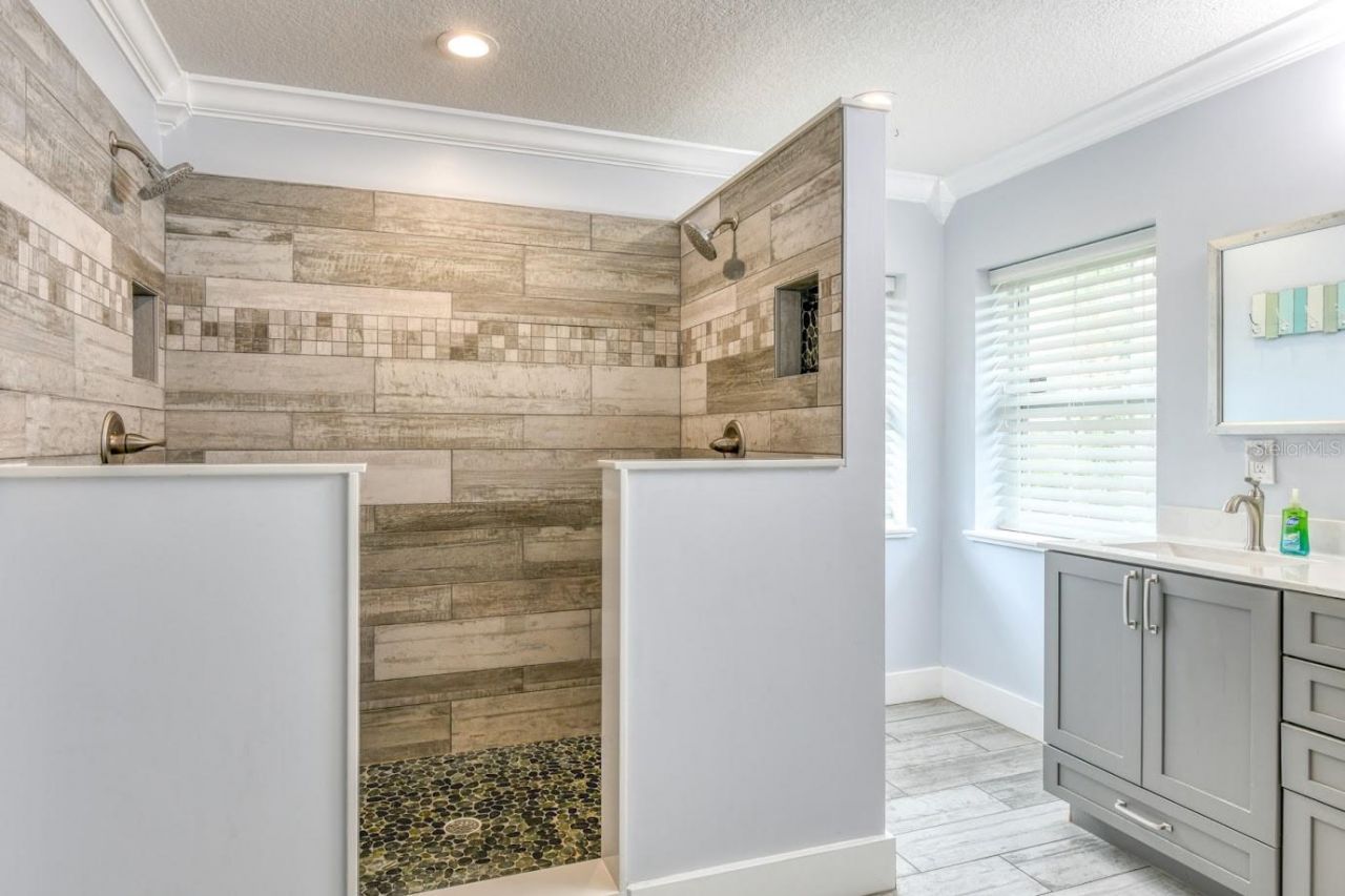 5398 Soundview Avenue , Saint Augustine, FL 32080 Photo