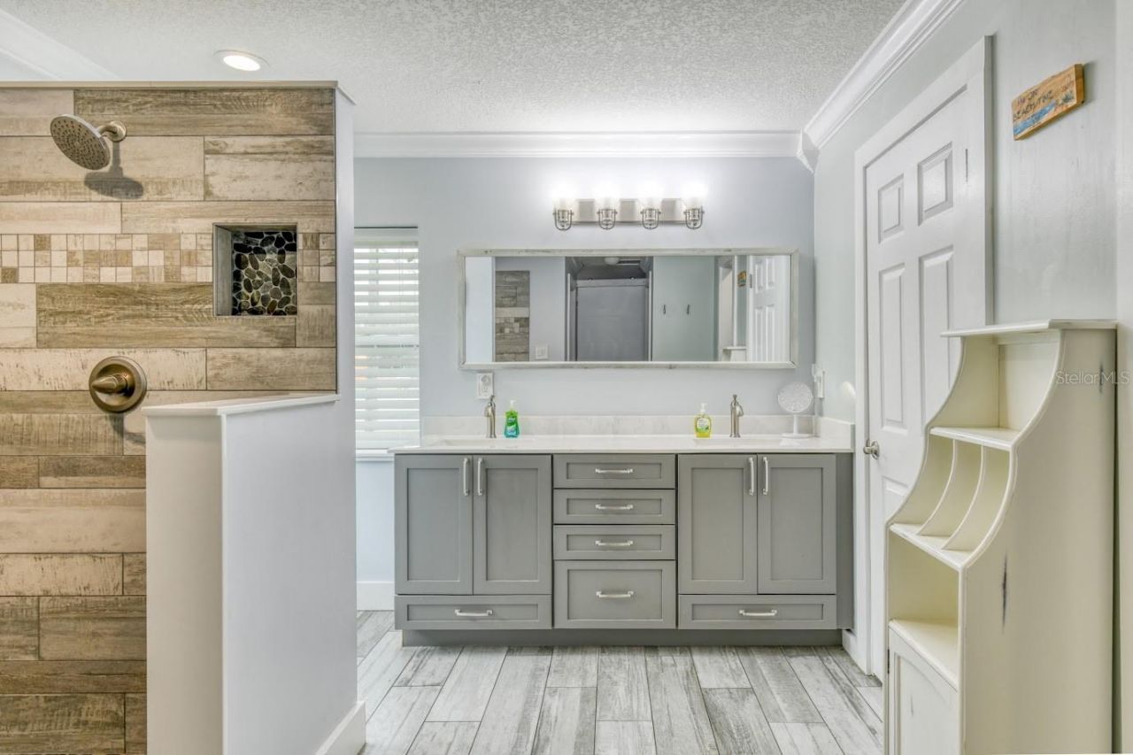 5398 Soundview Avenue , Saint Augustine, FL 32080 Photo