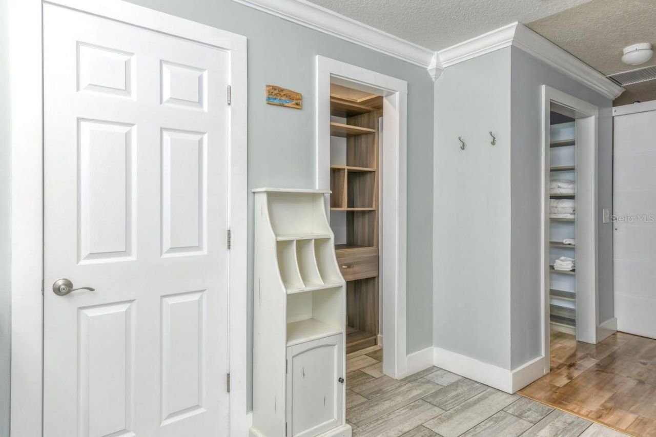 5398 Soundview Avenue , Saint Augustine, FL 32080 Photo