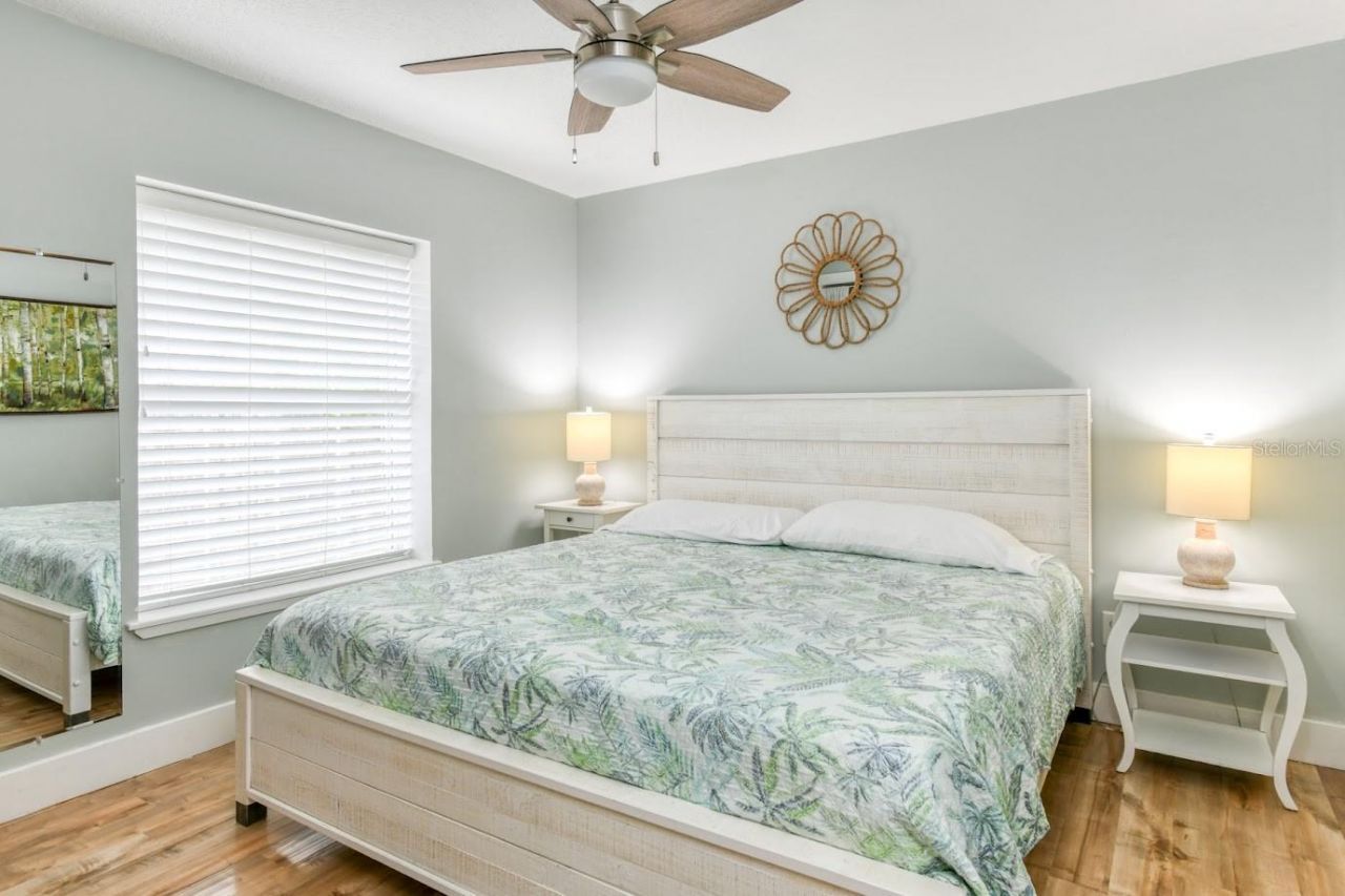 5398 Soundview Avenue , Saint Augustine, FL 32080 Photo