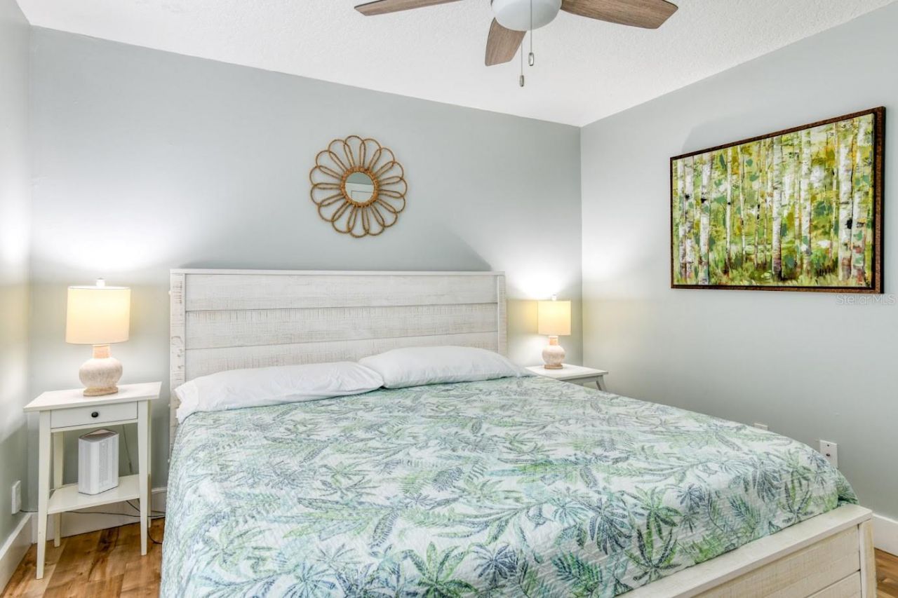 5398 Soundview Avenue , Saint Augustine, FL 32080 Photo