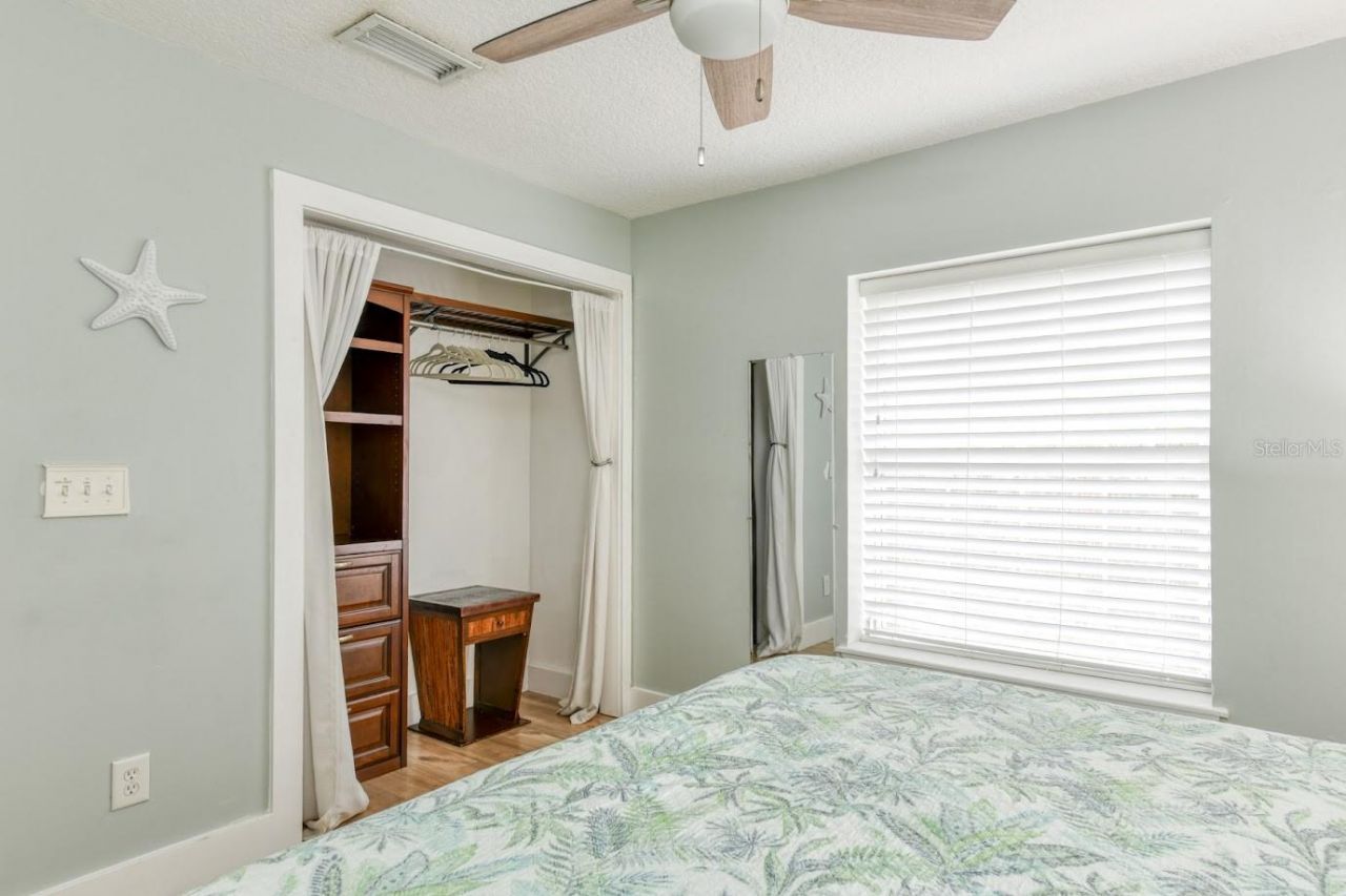 5398 Soundview Avenue , Saint Augustine, FL 32080 Photo