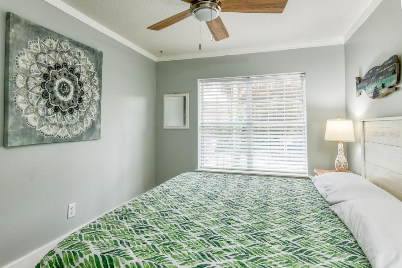 5398 Soundview Avenue , Saint Augustine, FL 32080 Photo