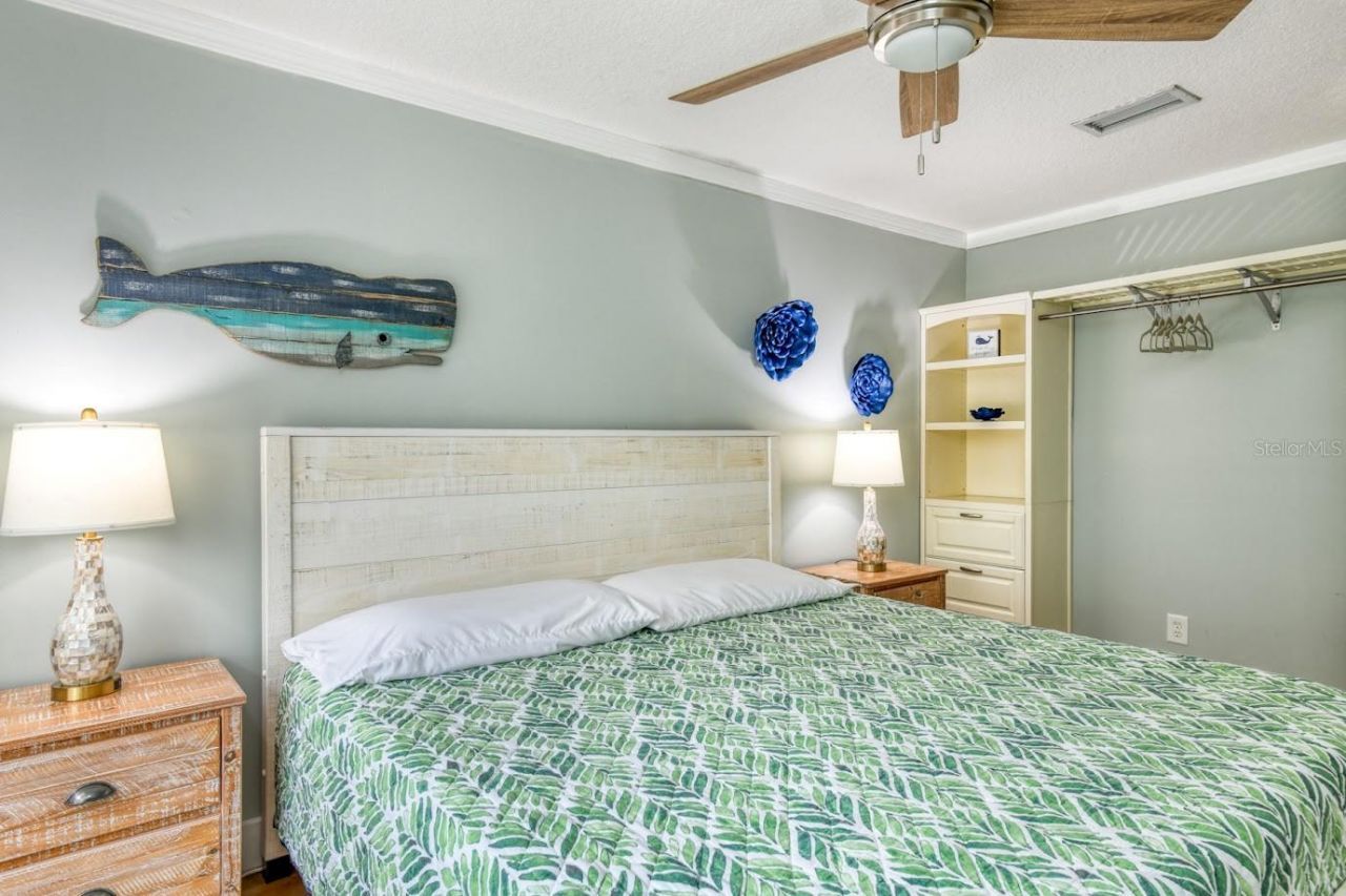 5398 Soundview Avenue , Saint Augustine, FL 32080 Photo