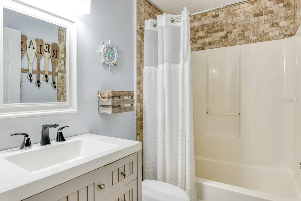 5398 Soundview Avenue , Saint Augustine, FL 32080 Photo