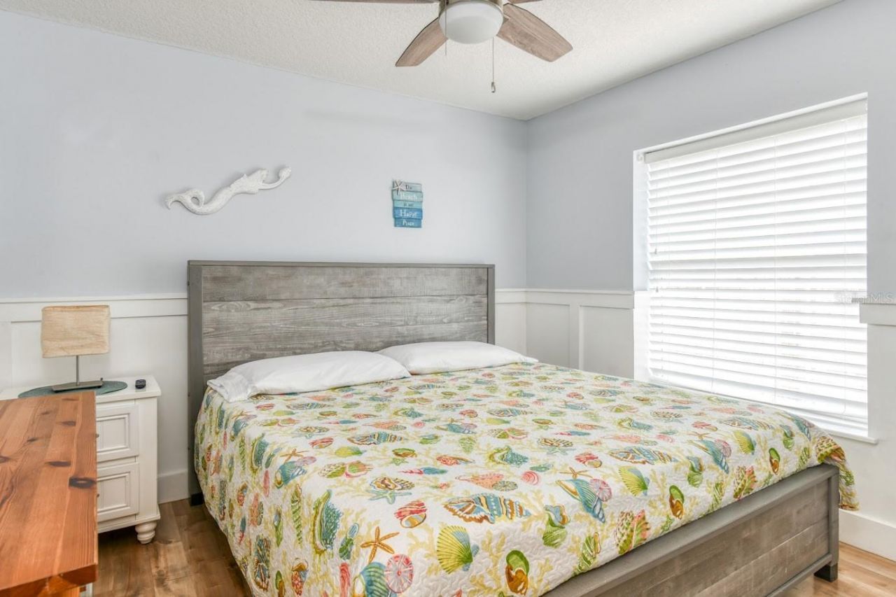 5398 Soundview Avenue , Saint Augustine, FL 32080 Photo