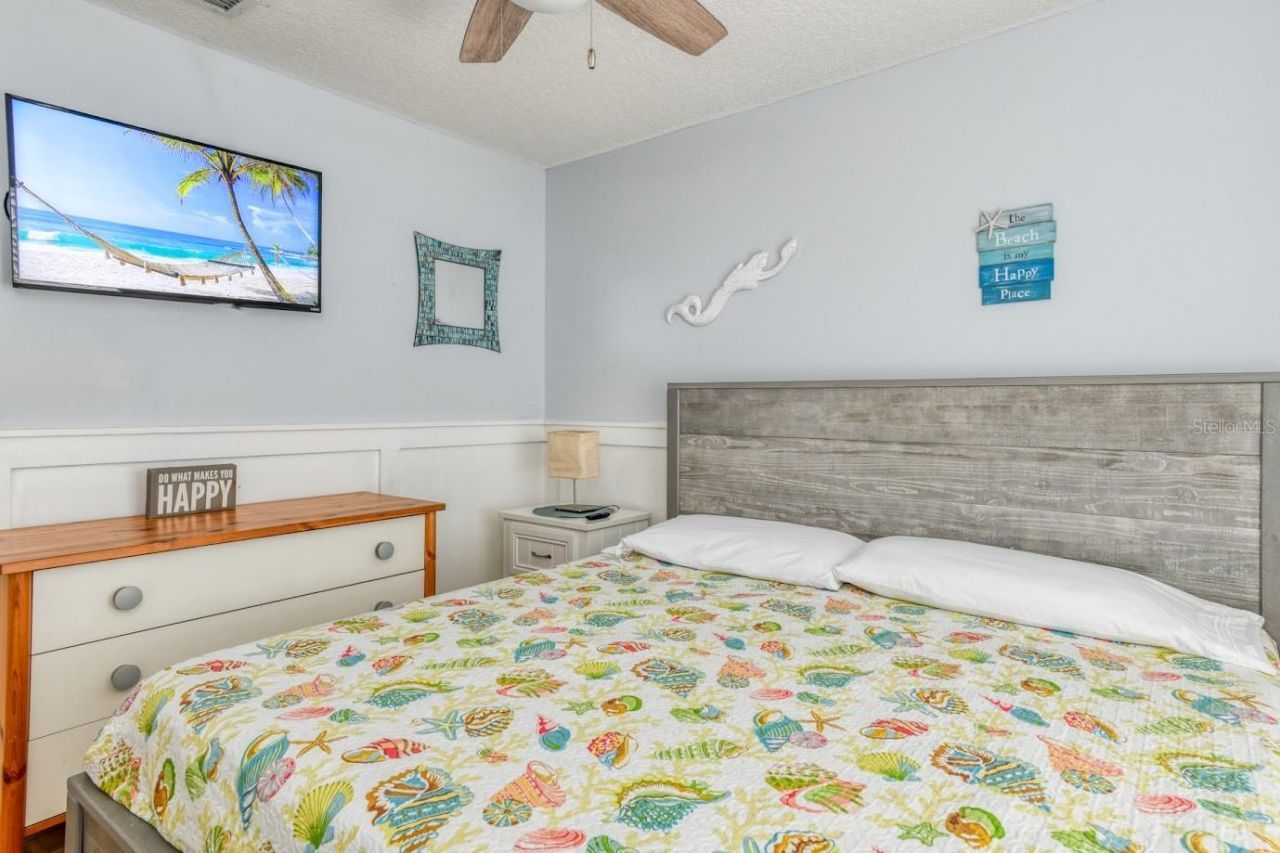 5398 Soundview Avenue , Saint Augustine, FL 32080 Photo