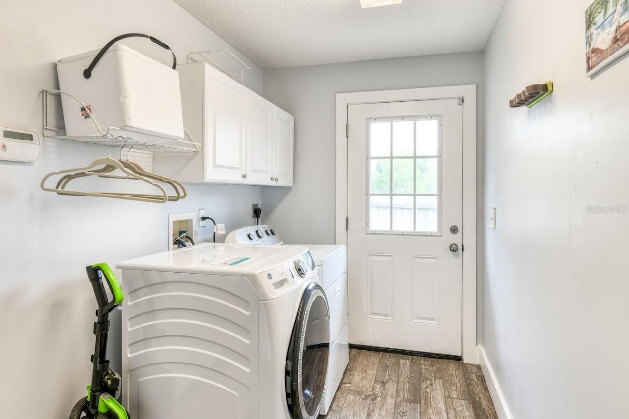 5398 Soundview Avenue , Saint Augustine, FL 32080 Photo