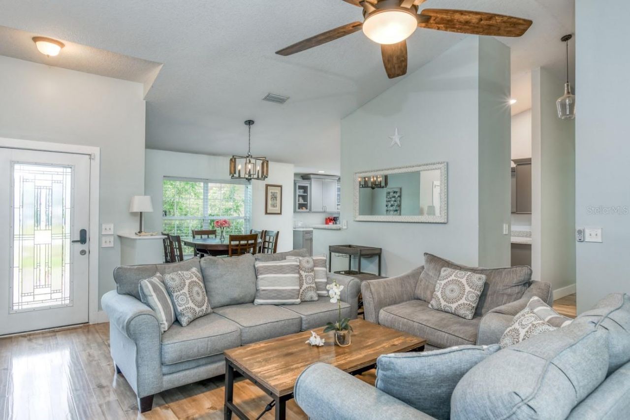 5398 Soundview Avenue , Saint Augustine, FL 32080 Photo