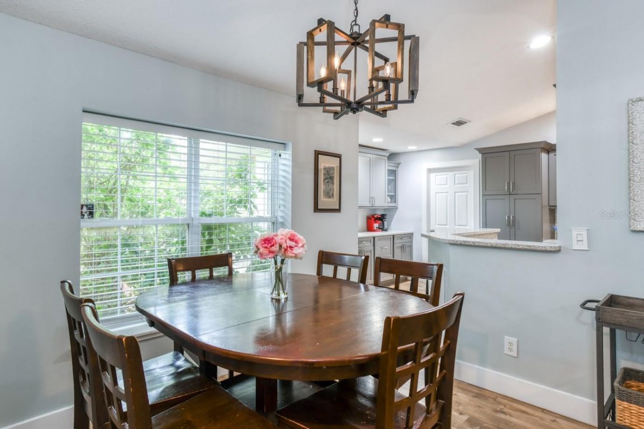 5398 Soundview Avenue , Saint Augustine, FL 32080 Photo