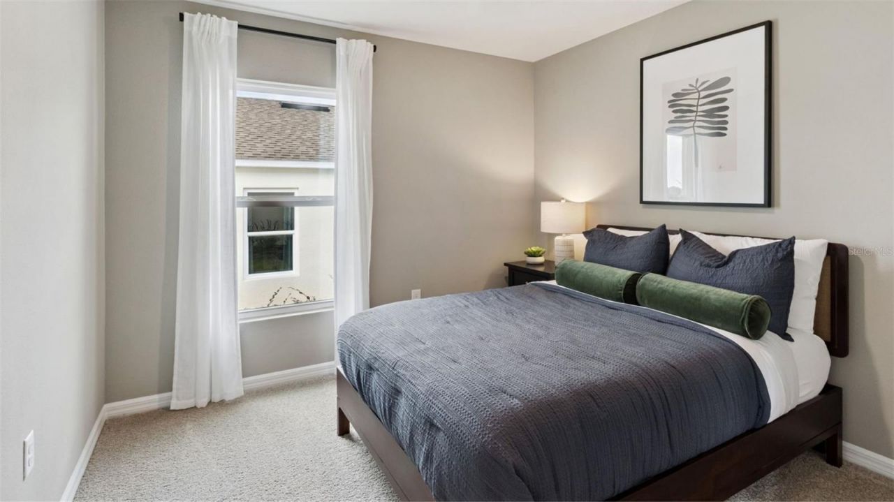 128 Heirloom Drive , Ormond Beach, FL 32174 Photo