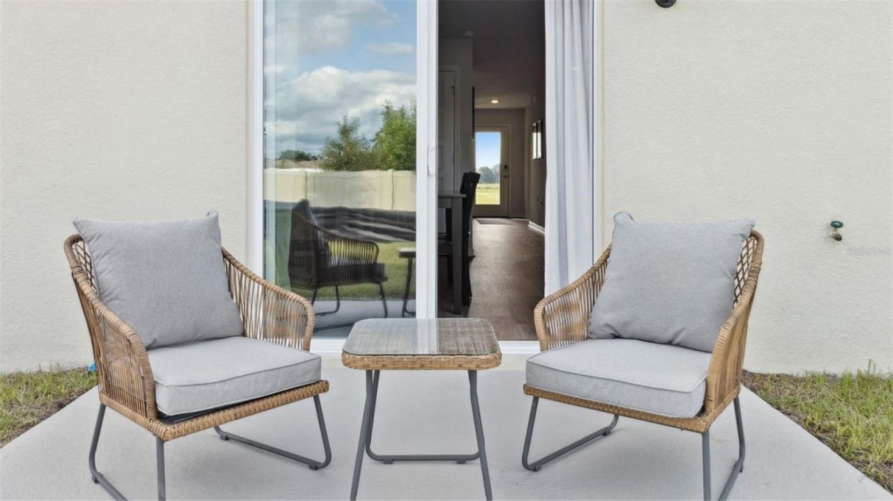 128 Heirloom Drive , Ormond Beach, FL 32174 Photo