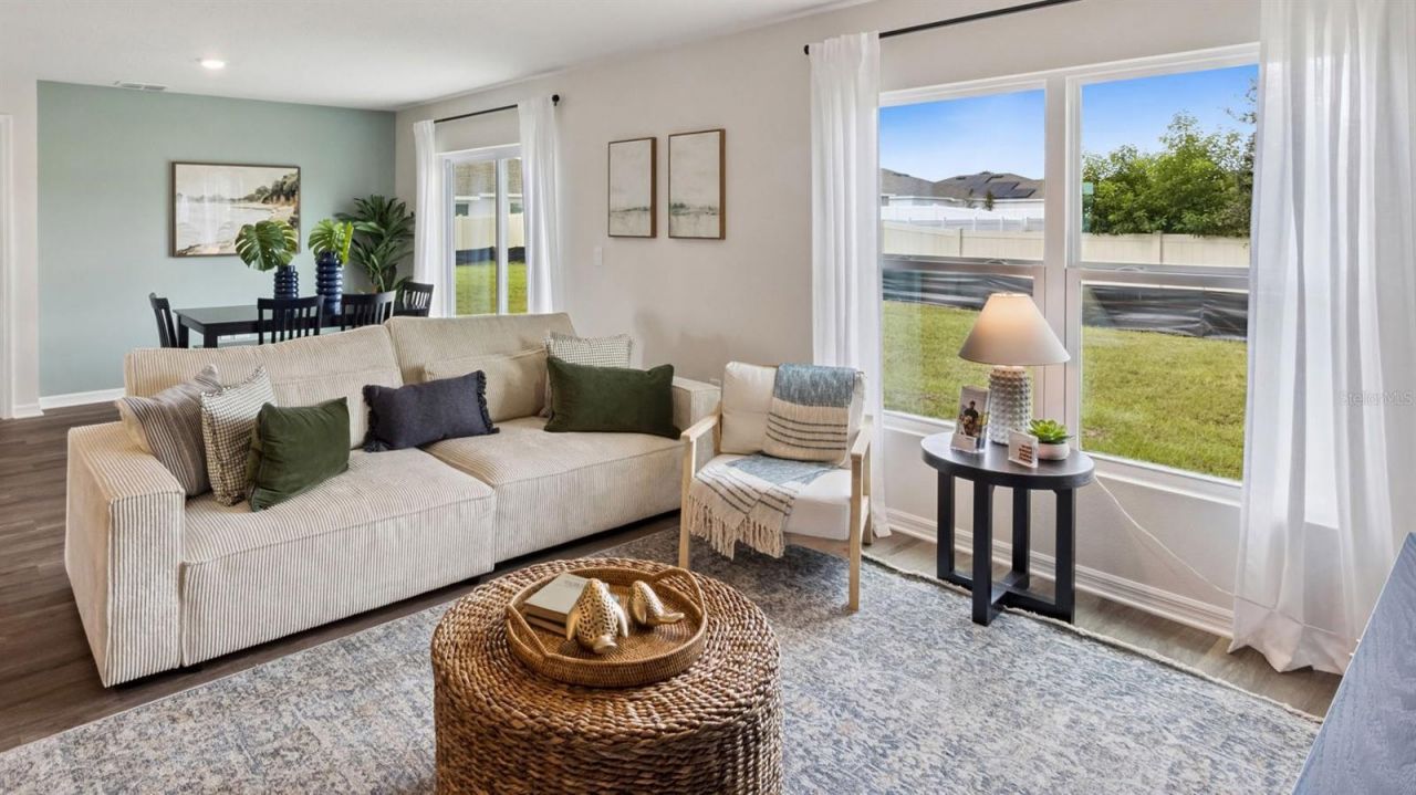 128 Heirloom Drive , Ormond Beach, FL 32174 Photo