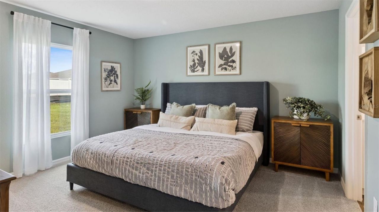 128 Heirloom Drive , Ormond Beach, FL 32174 Photo