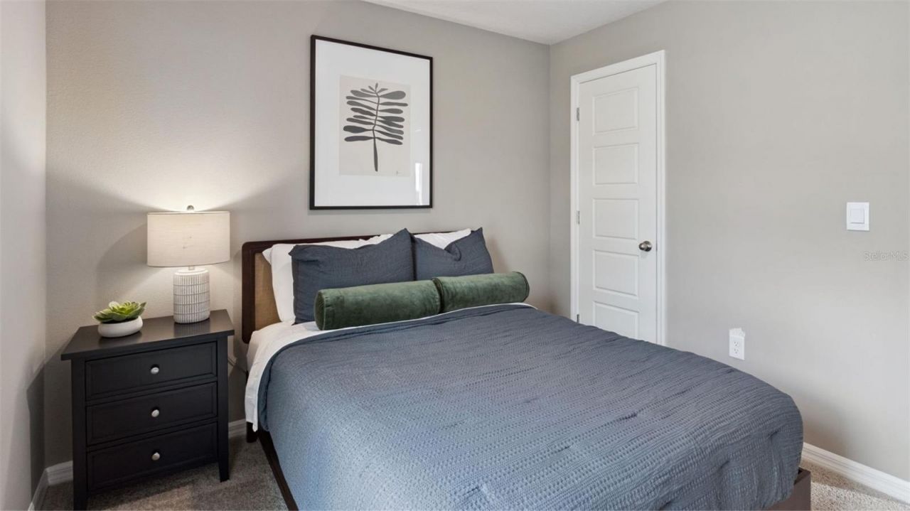 128 Heirloom Drive , Ormond Beach, FL 32174 Photo