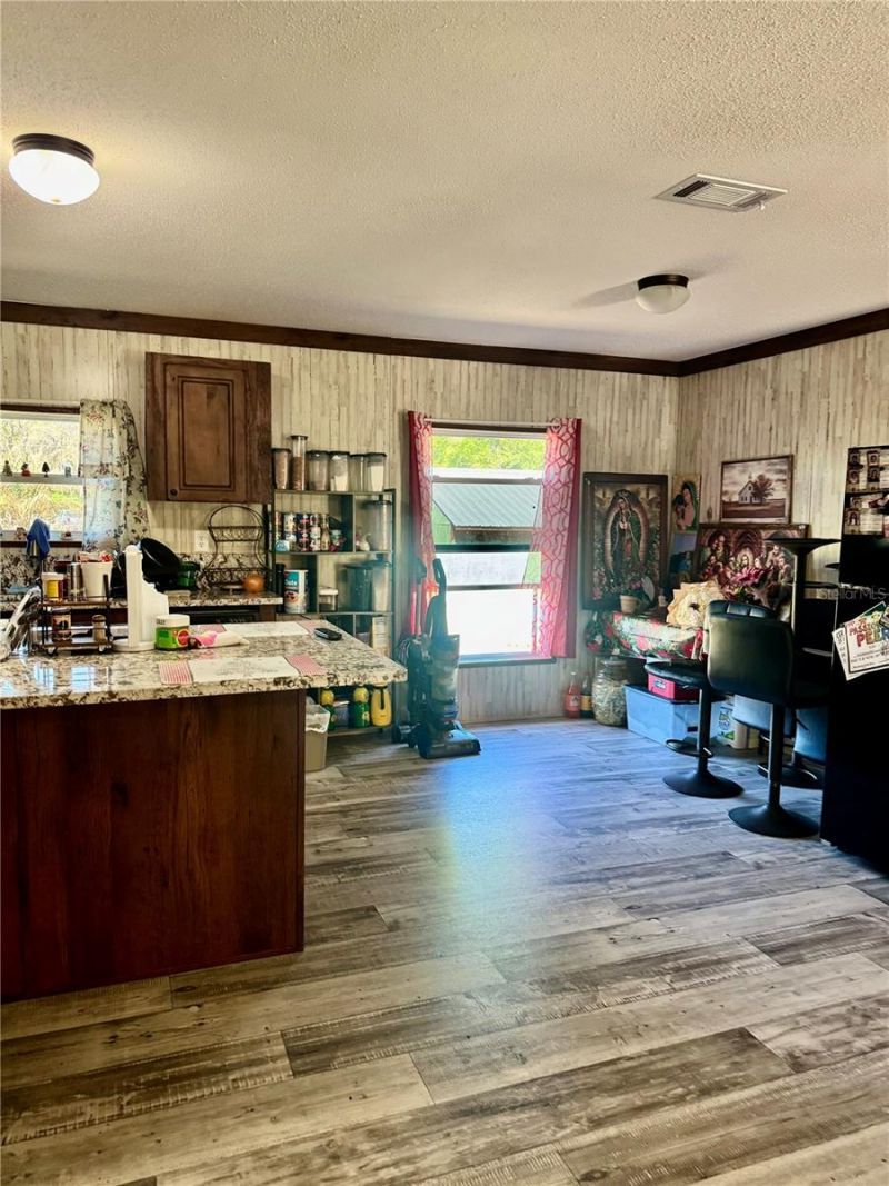 5390 NE 134th Avenue, Williston, FL 32696 Photo