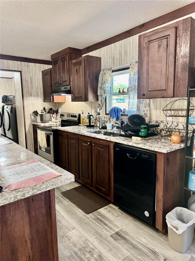 5390 NE 134th Avenue, Williston, FL 32696 Photo