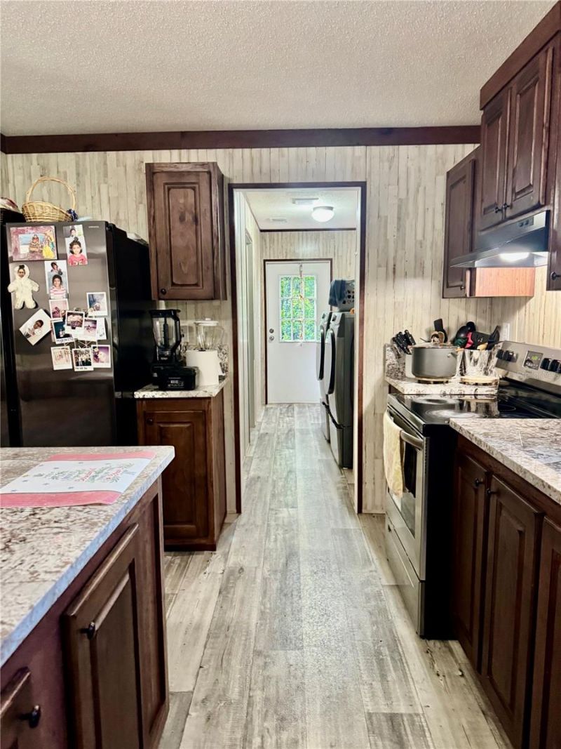 5390 NE 134th Avenue, Williston, FL 32696 Photo