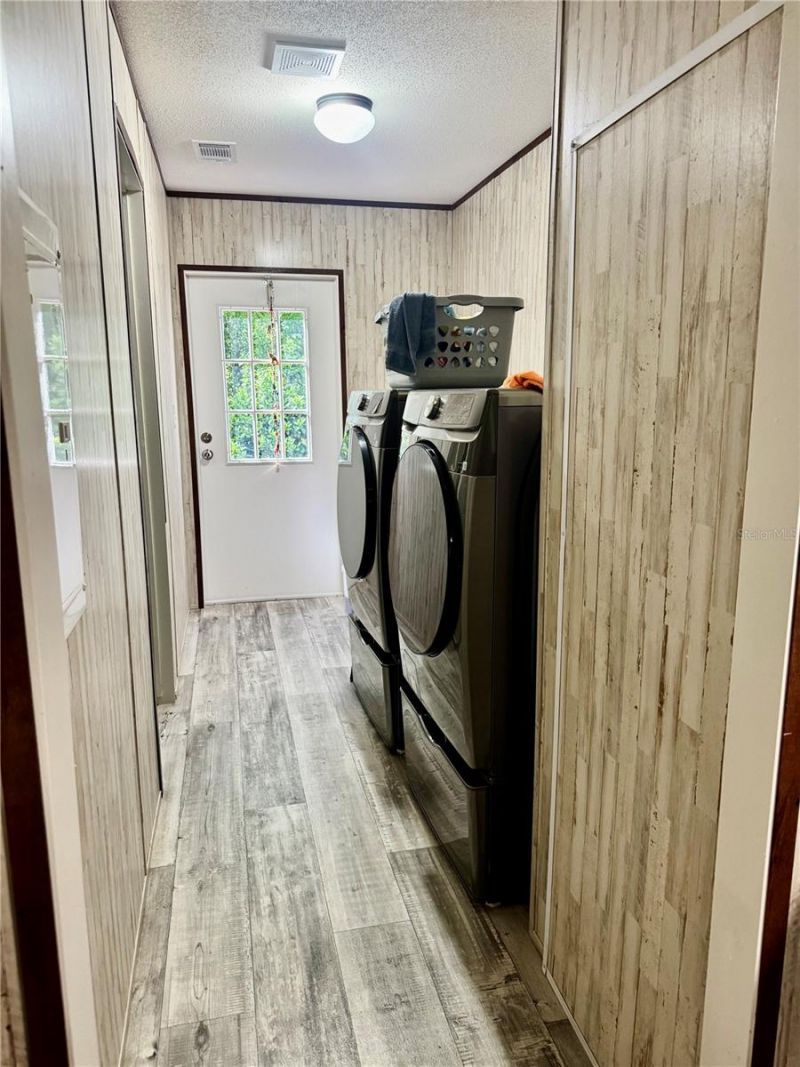 5390 NE 134th Avenue, Williston, FL 32696 Photo