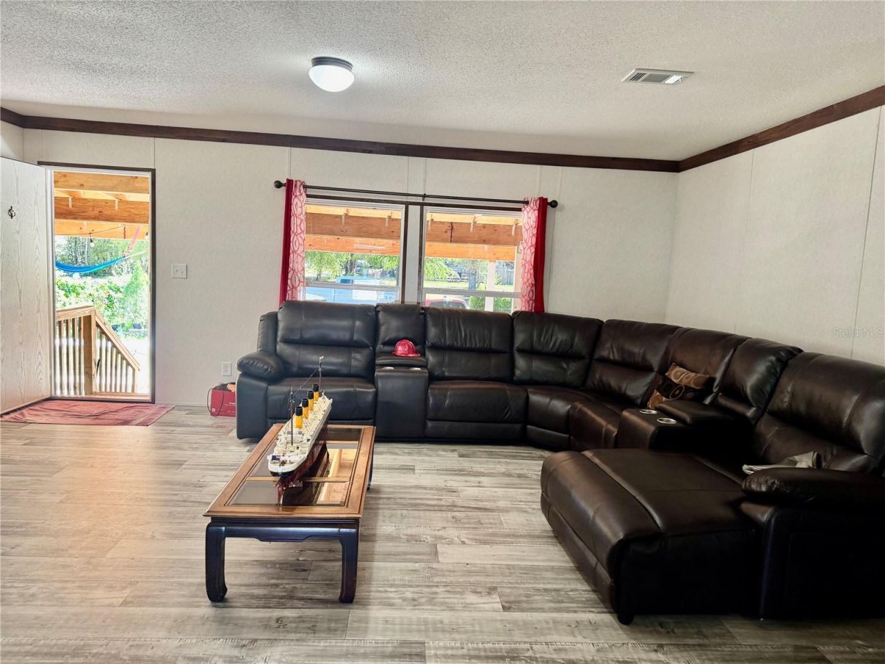 5390 NE 134th Avenue, Williston, FL 32696 Photo