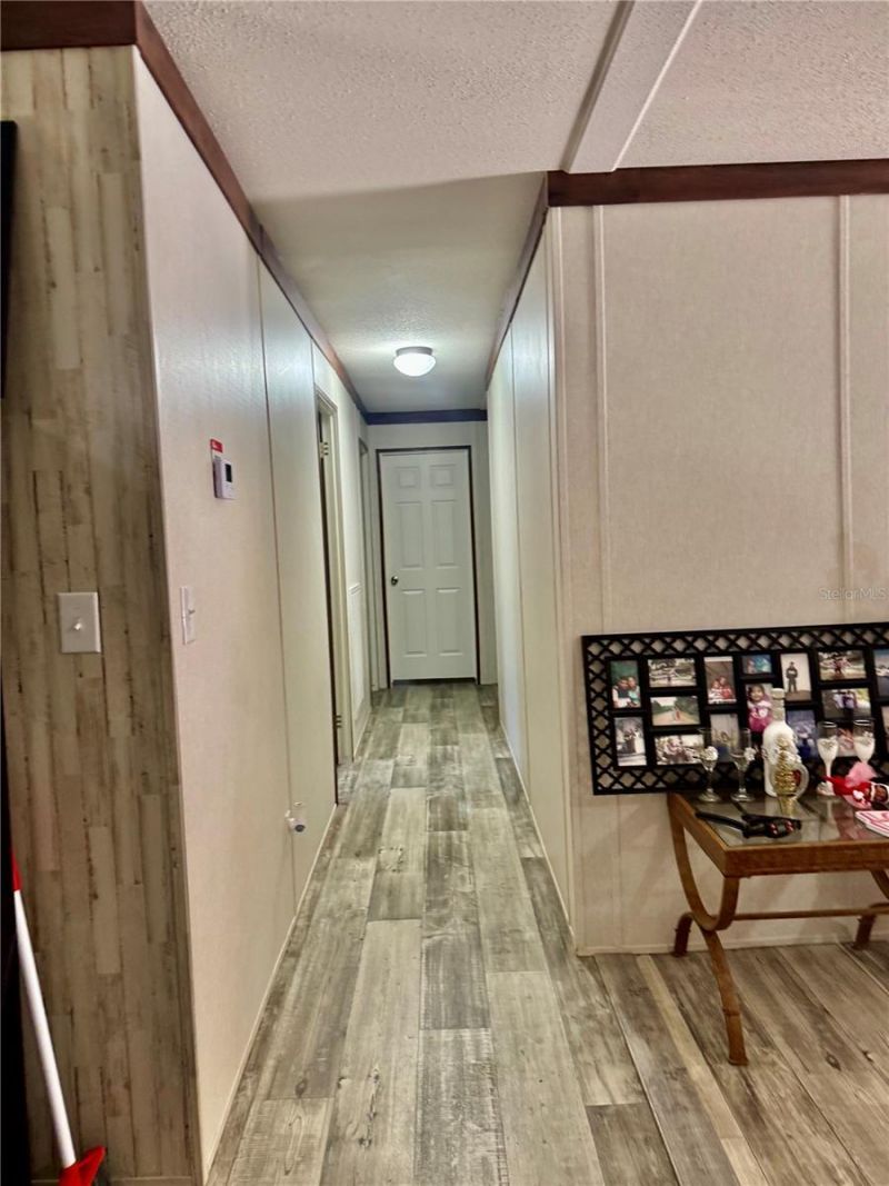 5390 NE 134th Avenue, Williston, FL 32696 Photo