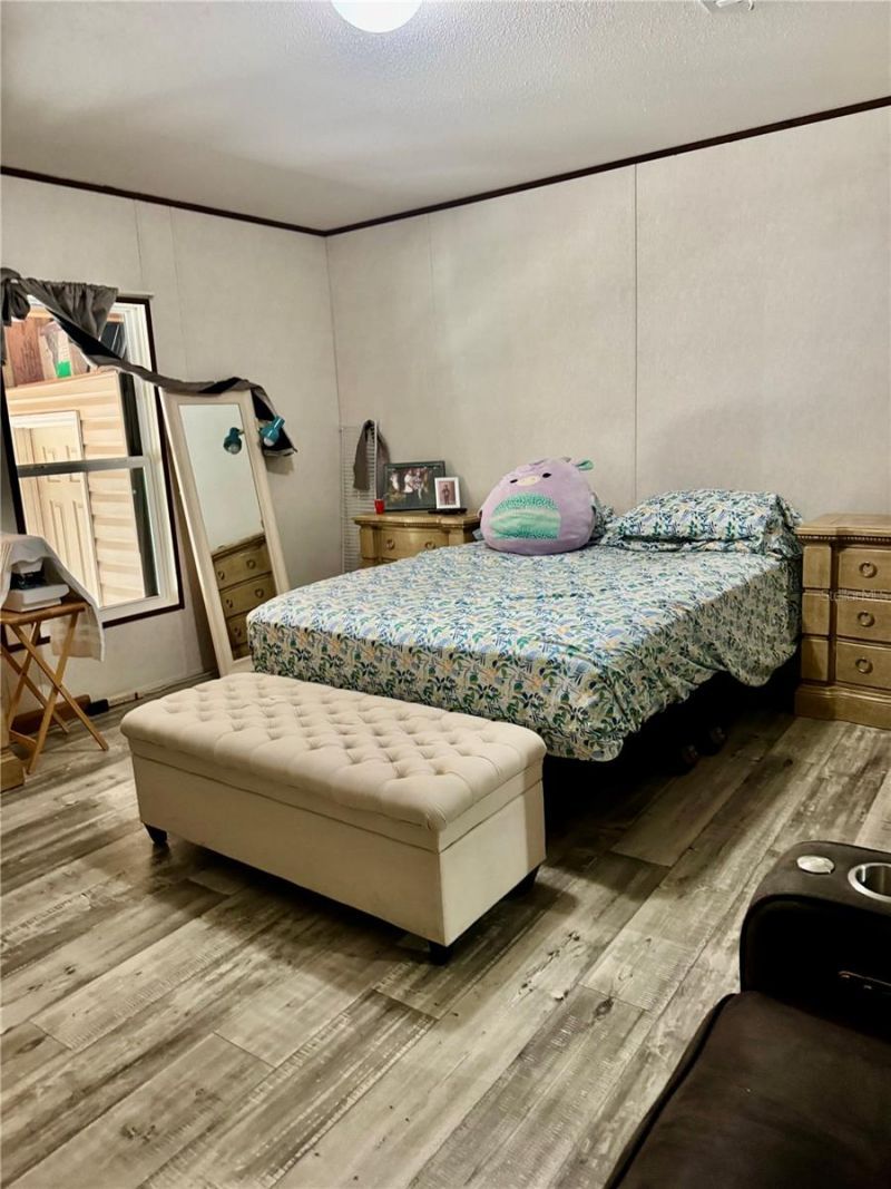 5390 NE 134th Avenue, Williston, FL 32696 Photo