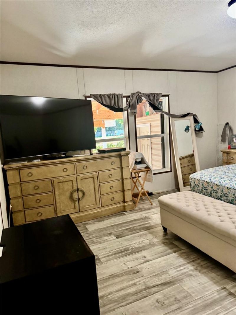 5390 NE 134th Avenue, Williston, FL 32696 Photo