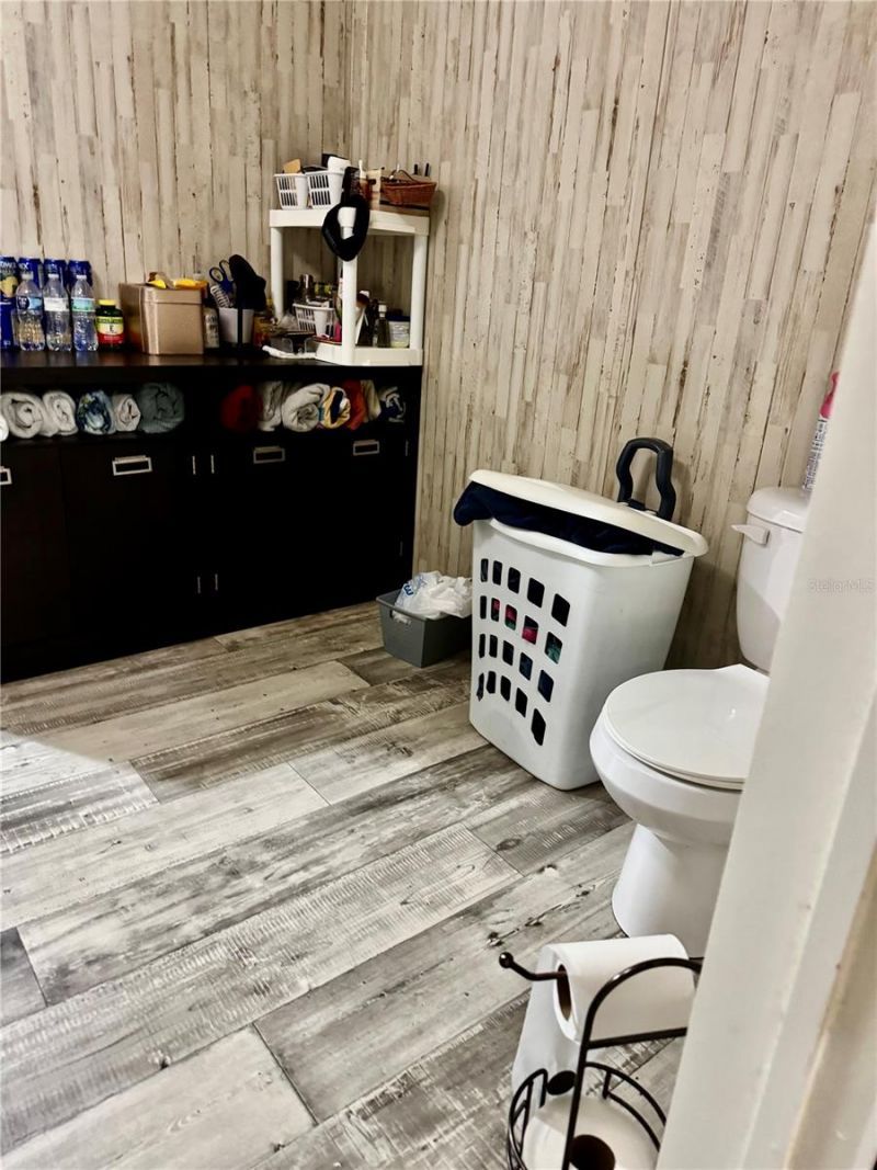 5390 NE 134th Avenue, Williston, FL 32696 Photo