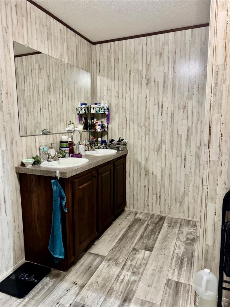 5390 NE 134th Avenue, Williston, FL 32696 Photo