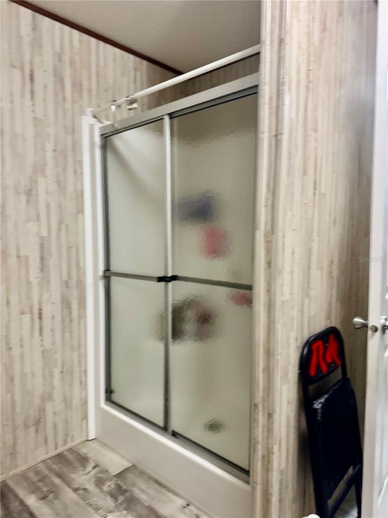 5390 NE 134th Avenue, Williston, FL 32696 Photo